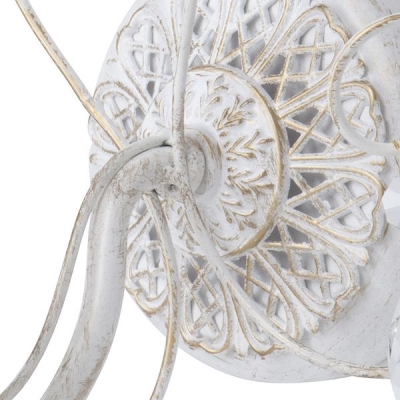 Бра VITALUCE V1180/1A 