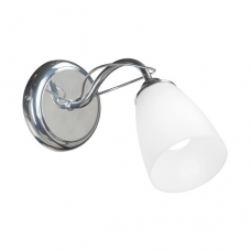 Бра VITALUCE V3226/1A