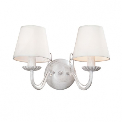 Бра VITALUCE V3354/2A 