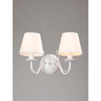 Бра VITALUCE V3354/2A 