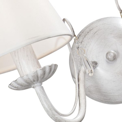 Бра VITALUCE V3354/2A 