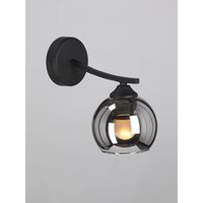 Бра VITALUCE V4285-1/1A Бра VITALUCE V4285-1/1A