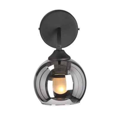 Бра VITALUCE V4285-1/1A Бра VITALUCE V4285-1/1A