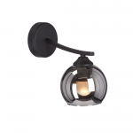 Бра VITALUCE V4285-1/1A