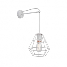 Бра VITALUCE V4389-0/1A