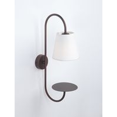 Бра VITALUCE V4774-8/1A 