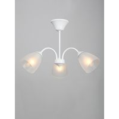 Люстра потолочная VITALUCE V3754-0/3PL Люстра потолочная VITALUCE V3754-0/3PL