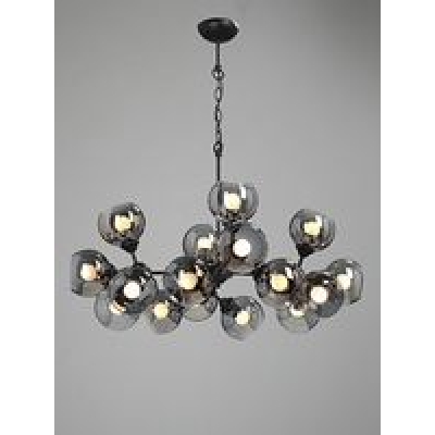 Люстра потолочная VITALUCE V4484-1/16 