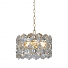 Потолочная люстра VITALUCE V5287-8/6