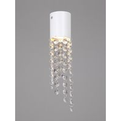 Потолочный светильник VITALUCE V4644-0/1PL 