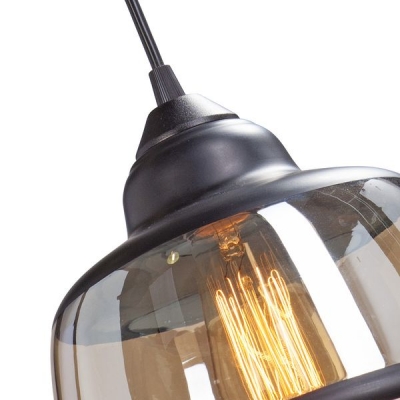 Светильник VITALUCE V4531-1/1S Светильник VITALUCE V4531-1/1S