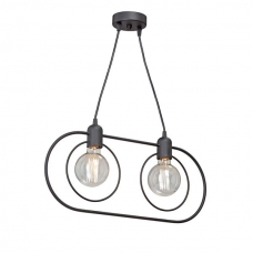 Светильник VITALUCE V4742-1/2S