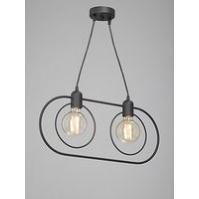 Светильник VITALUCE V4742-1/2S Светильник VITALUCE V4742-1/2S