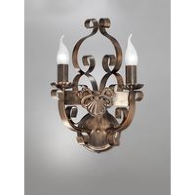 Бра VITALUCE V1166/2A 