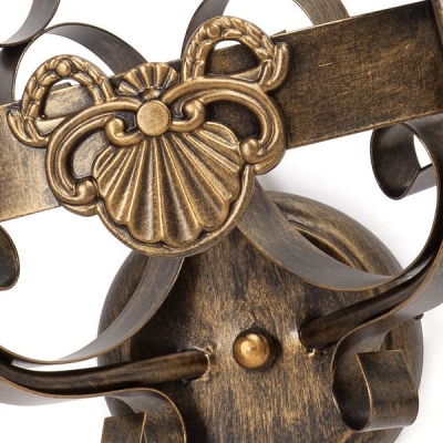 Бра VITALUCE V1166/2A 