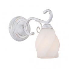 Бра VITALUCE V3192/1A