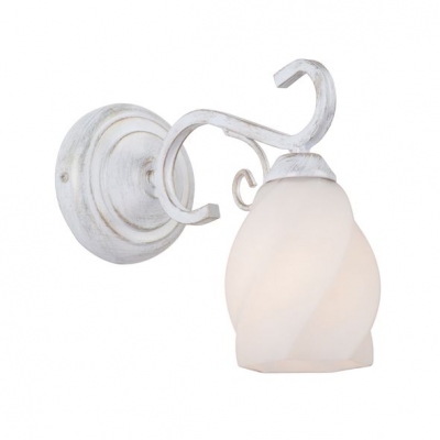 Бра VITALUCE V3192/1A 