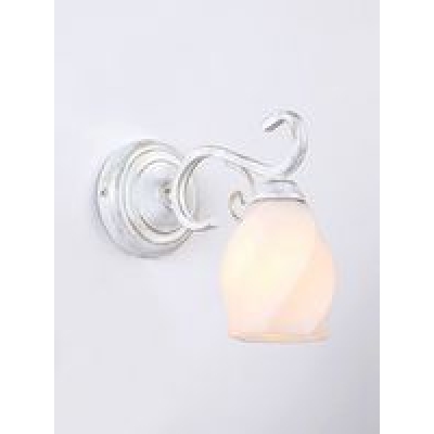 Бра VITALUCE V3192/1A 