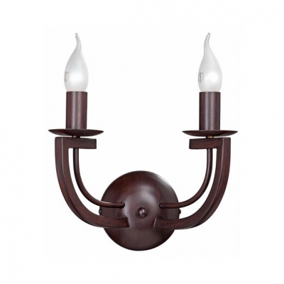 Бра VITALUCE V3295-7/2A 