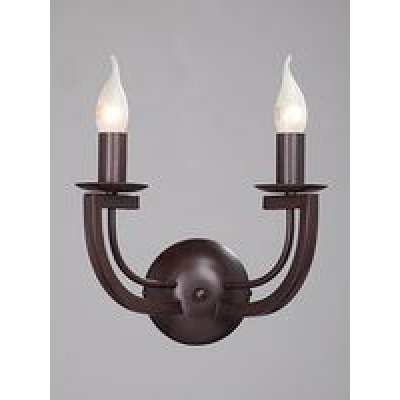 Бра VITALUCE V3295-7/2A 