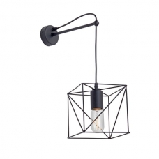 Бра VITALUCE V4177-1/1A