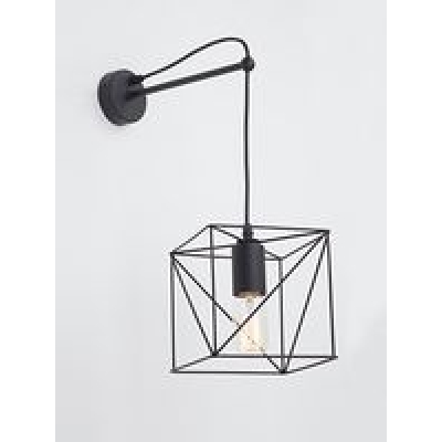 Бра VITALUCE V4177-1/1A Бра VITALUCE V4177-1/1A