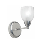 Бра VITALUCE V4186-9/1A