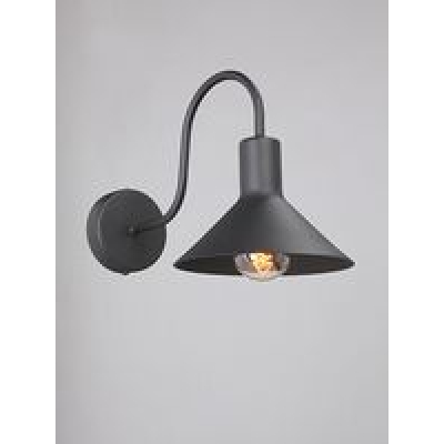 Бра VITALUCE V4786-1/1A 