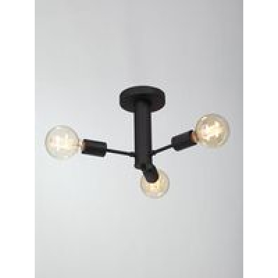 Люстра потолочная VITALUCE V3953-1/3PL 