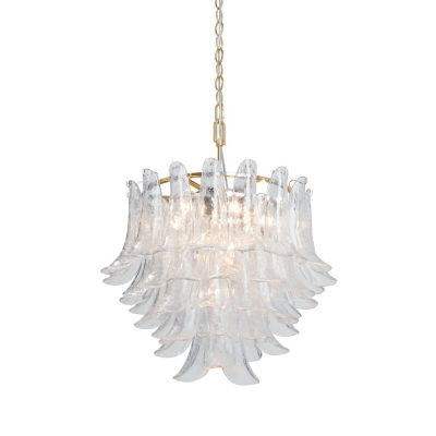 Люстра VITALUCE V5860-8/10 