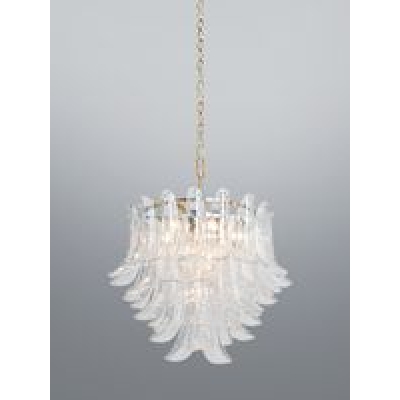 Люстра VITALUCE V5860-8/10 Люстра VITALUCE V5860-8/10