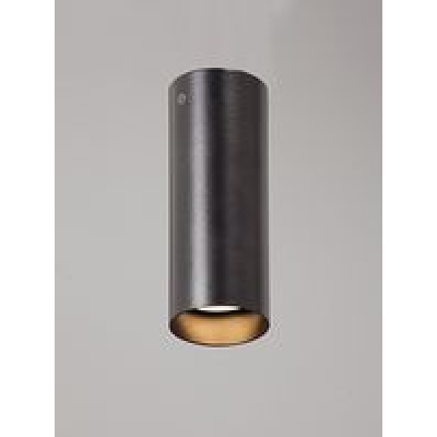 Накладной светильник VITALUCE V4641-1/1PL Накладной светильник VITALUCE V4641-1/1PL