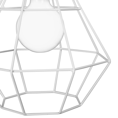 Светильник VITALUCE V4072/1S 