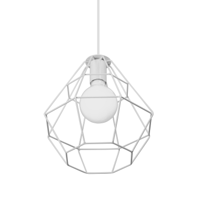 Светильник VITALUCE V4072/1S 
