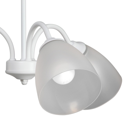 Люстра потолочная VITALUCE V3754/3PL 