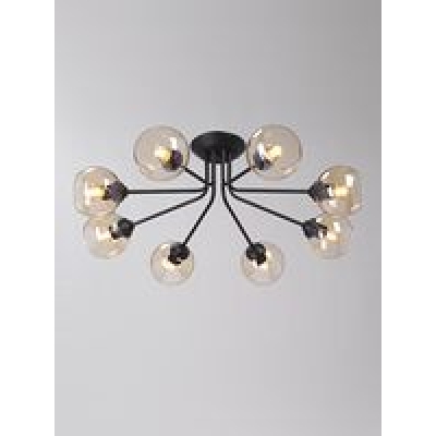 Потолочный светильник VITALUCE V47240-13/8PL 