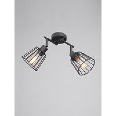 Спот VITALUCE V4589-1/2PL Спот VITALUCE V4589-1/2PL