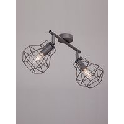 Спот VITALUCE V4883-2/2PL Спот VITALUCE V4883-2/2PL