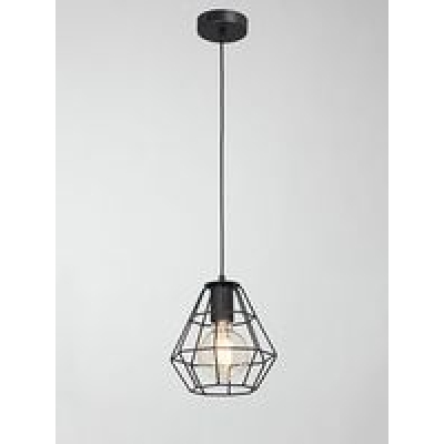 Светильник VITALUCE V4389-1/1S 