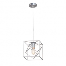 Светильник VITALUCE V4572-9/1S