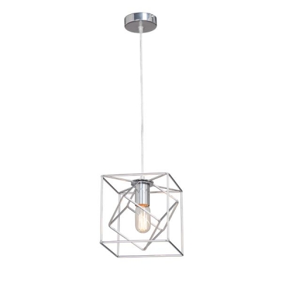 Светильник VITALUCE V4572-9/1S 