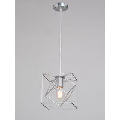 Светильник VITALUCE V4572-9/1S Светильник VITALUCE V4572-9/1S