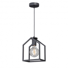 Светильник VITALUCE V4584-1/1S