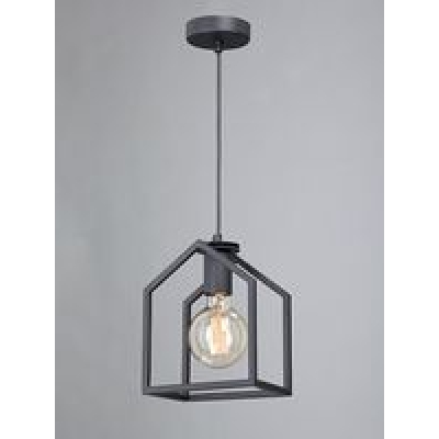 Светильник VITALUCE V4584-1/1S Светильник VITALUCE V4584-1/1S