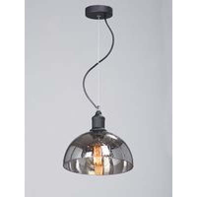 Светильник VITALUCE V4851-1/1S Светильник VITALUCE V4851-1/1S