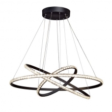 Светодиодная люстра VITALUCE V04628-13/3S