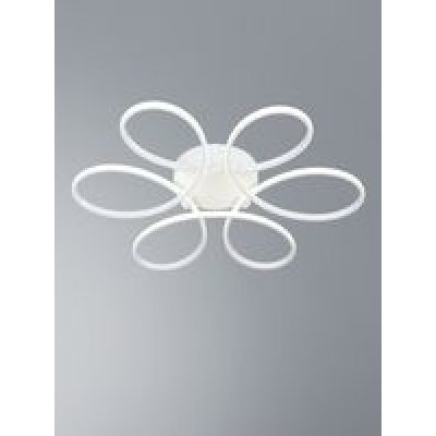 Светодиодная люстра VITALUCE V4610-0/6PL Светодиодная люстра VITALUCE V4610-0/6PL