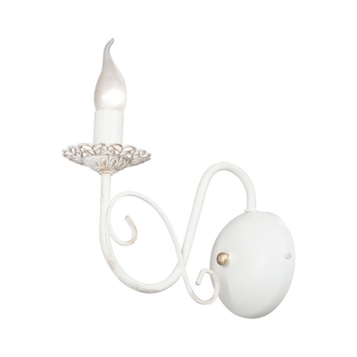  Бра V1104-0/1A VITALUCE 