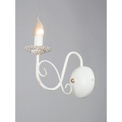  Бра V1104-0/1A VITALUCE 