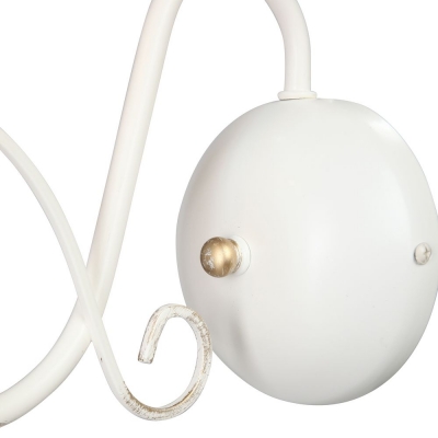  Бра V1104-0/1A VITALUCE 